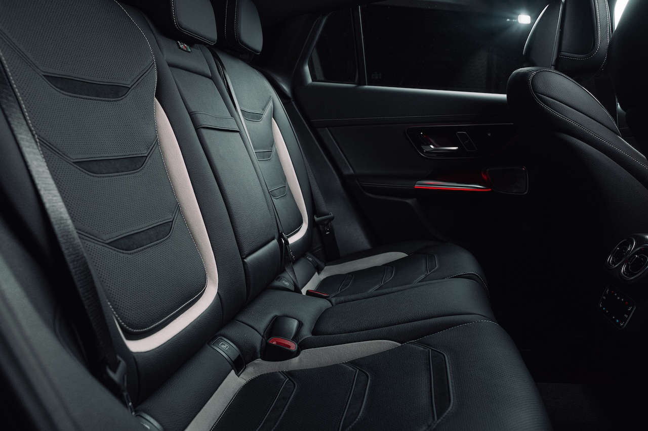 50199-pre-media-26c0034-032